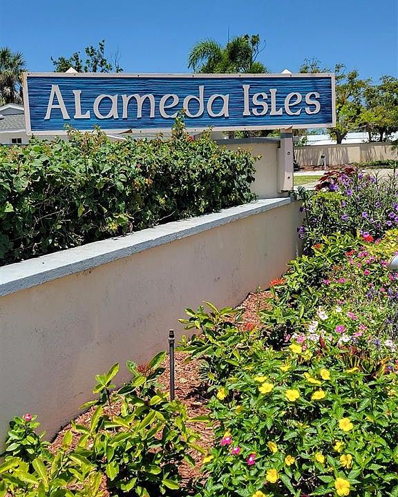 50 S Buena Vista Ave, Englewood, FL 34223 MLS D6130692 Zillow