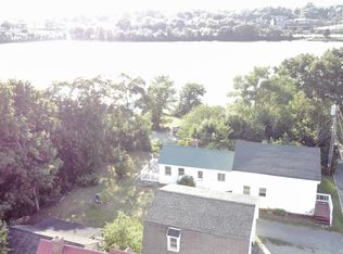 10 Hardy St, Brewer, ME 04412