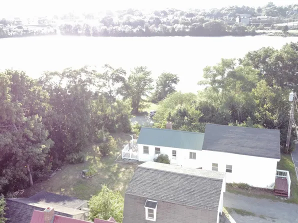 10 Hardy Street, Brewer, ME 04412