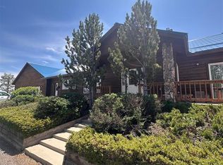 140 Indian Paint Brush Dr, Pagosa Springs, CO 81147
