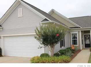 17418 Hawks View Dr, Fort Mill, SC 29707