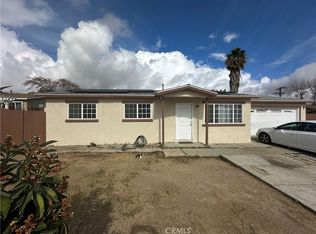 880 Geronimo Rd, Perris, CA 92570