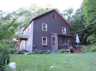 6 Wall St, Shelburne Falls, MA 01370