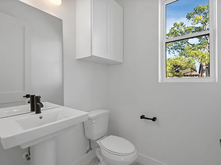 8707 Ojeman Villas Dr — Photo 28