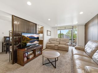 601 S 100 E, Bountiful, UT 84010