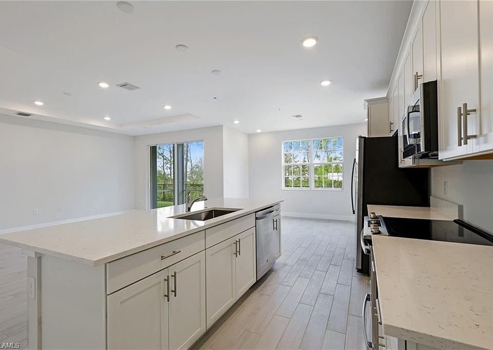 1st image of 26420 Coco Cay CIR #102
