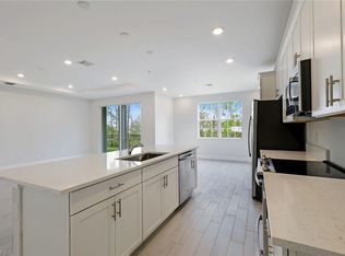 26420 Coco Cay Cir #102, Bonita Springs, FL 34135