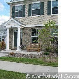 1st image of 7418 Bunker Lake Blvd NW