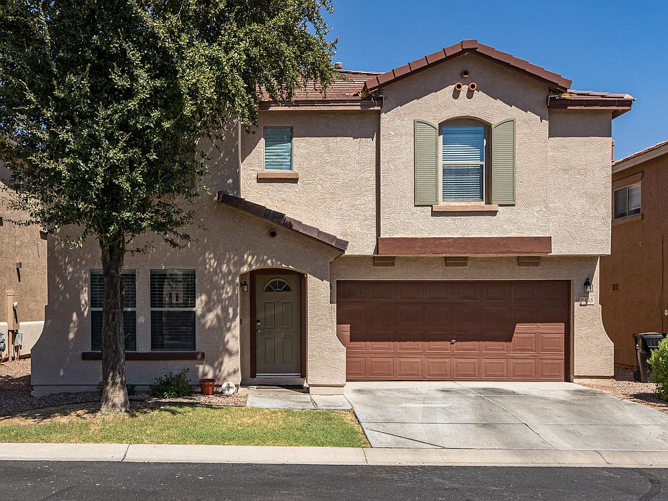 1st image of 8455 E Keats Ave