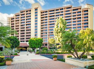 24055 Paseo Del Lago UNIT 608, Laguna Woods, CA 92637