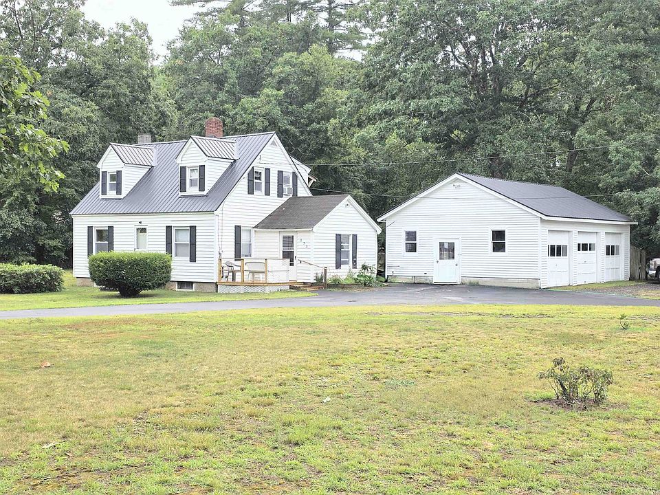 1st image of 173 West Road
