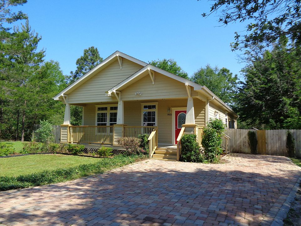 1st image of 1480 Oakwood Lakes Blvd