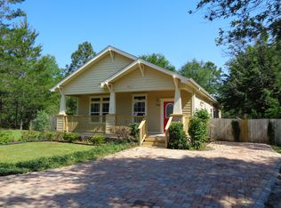 1480 Oakwood Lakes Blvd, Defuniak Springs, FL 32433