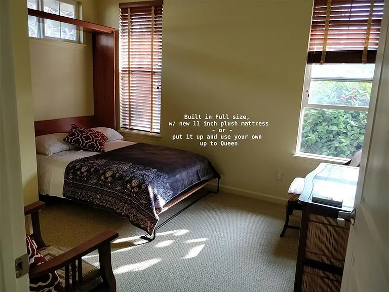 170 Kuli Puu St — Photo 11