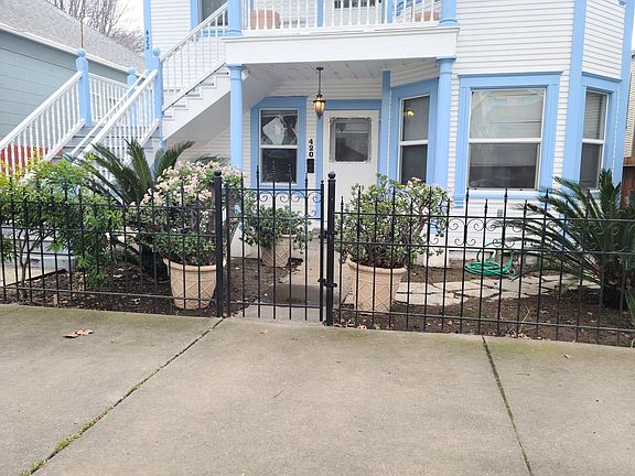 2nd image of 420 S St