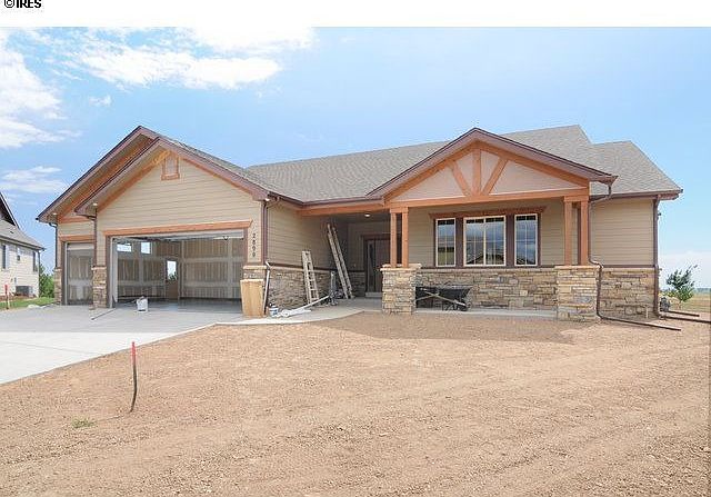 1st image of 5713 Aksarben Dr