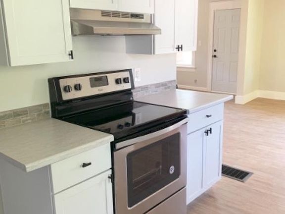 4th image of 4006 N Crestline St