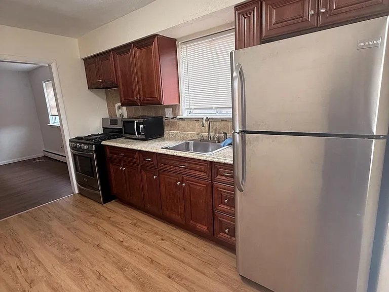 216 Boro Rd #A — Photo 12