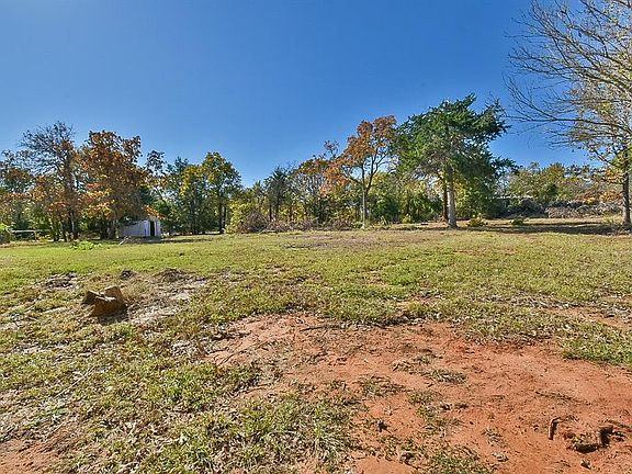 2nd image of 9413 Shady Meadow Way