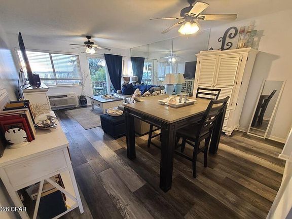 4th image of 5505 Sun Harbor Rd APT 217