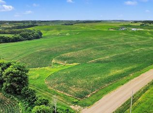 County Road P39 #5, Fort Calhoun, NE 68023