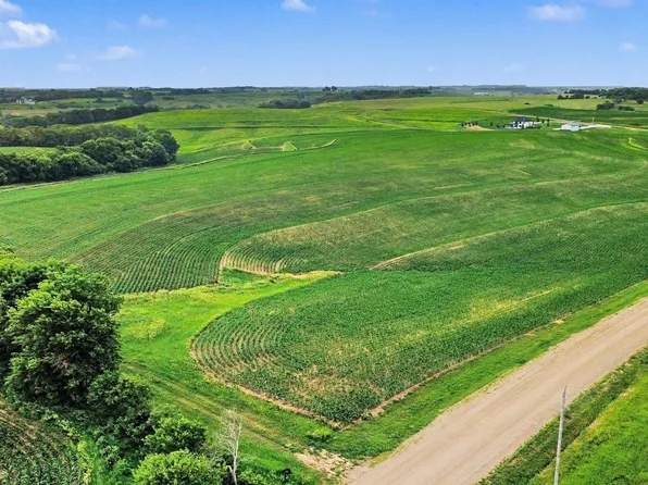 County Road P39 #5, Fort Calhoun, NE 68023