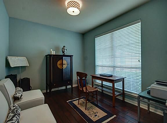 5th image of 3517 Tanyard Ct
