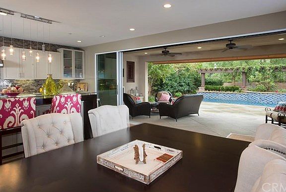 3rd image of 35 Anacapa Ln