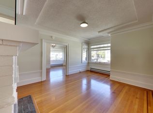 159 Dolores St APT 4, San Francisco, CA 94103
