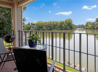 30 Brough Ln APT 102, Hampton, VA 23669