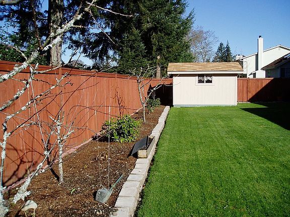 5th image of 7318 93rd Avenue Ct SW