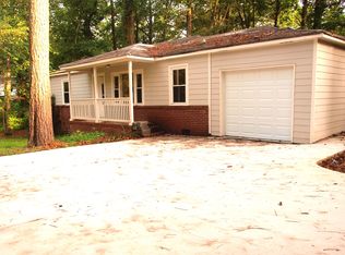 1709 Nathan Ln, Austell, GA 30168