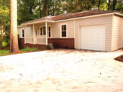 1709 Nathan Ln, Austell, GA, 30168