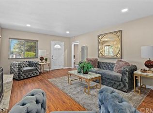 5012 Cogswell Rd, El Monte, CA 91732