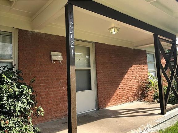4th image of 10721 Benbrook Dr