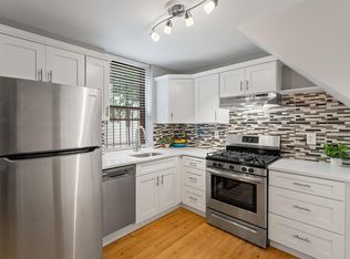 905 S 16th St APT B, Philadelphia, PA 19146