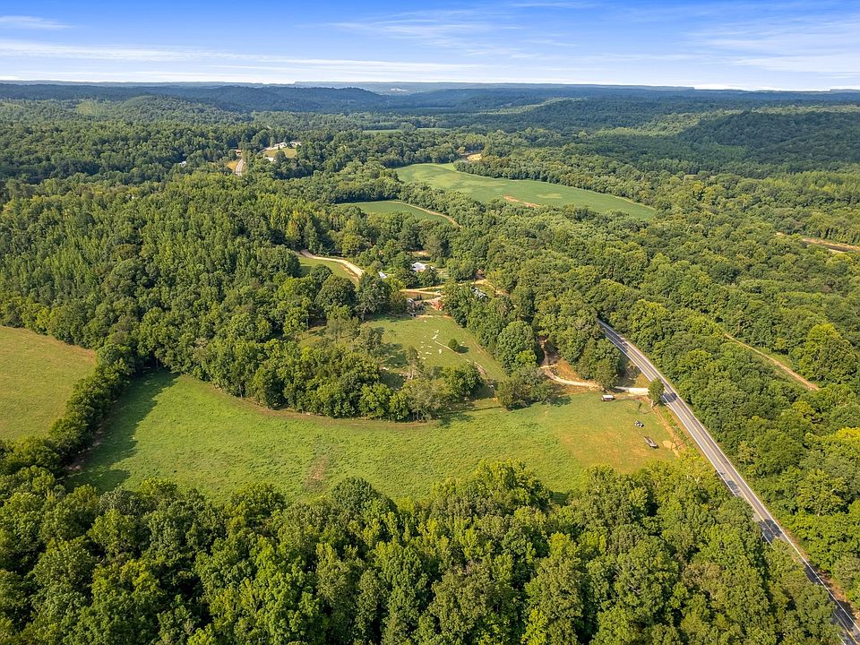 1st image of 0 Lobelville Hwy Lot 5