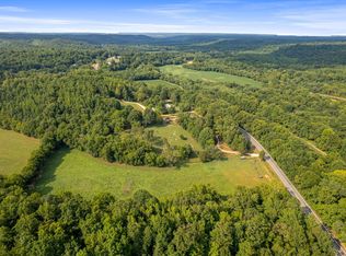 0 Lobelville Hwy LOT 5, Linden, TN 37096