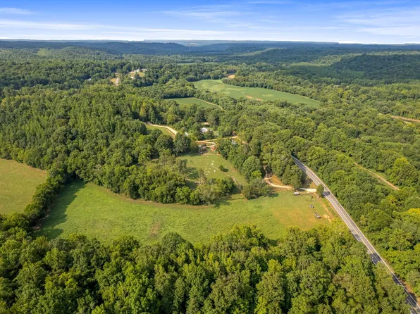 0 Lobelville Hwy Lot 5, Linden, TN 37096