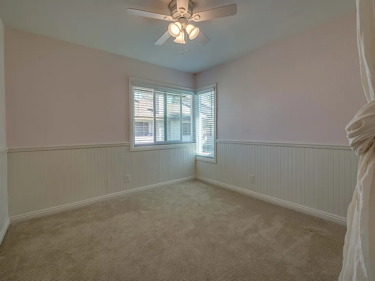 17030 Mount Lilita Ct — Photo 27