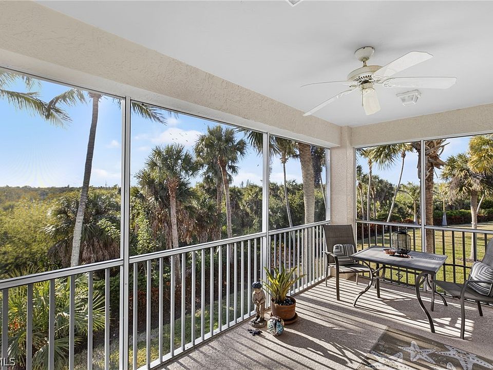 1st image of 16450 Millstone Cir Unit 205