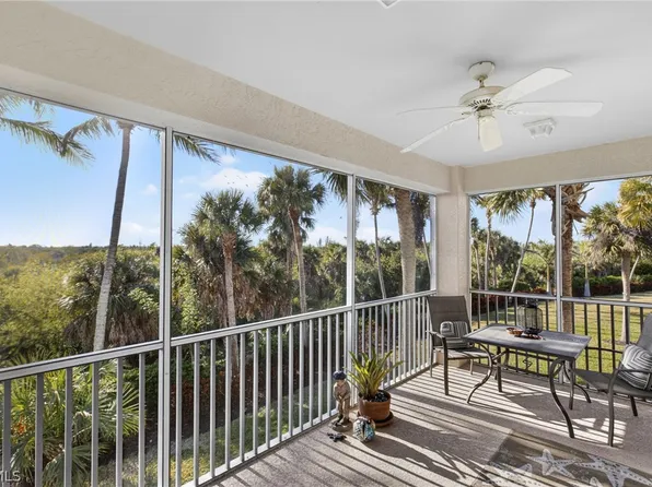 16450 Millstone Cir Unit 205, Fort Myers, FL 33908