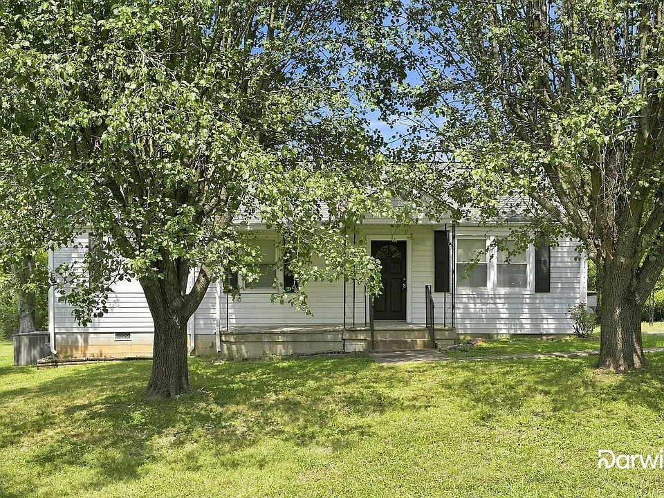 149 Dellway Dr