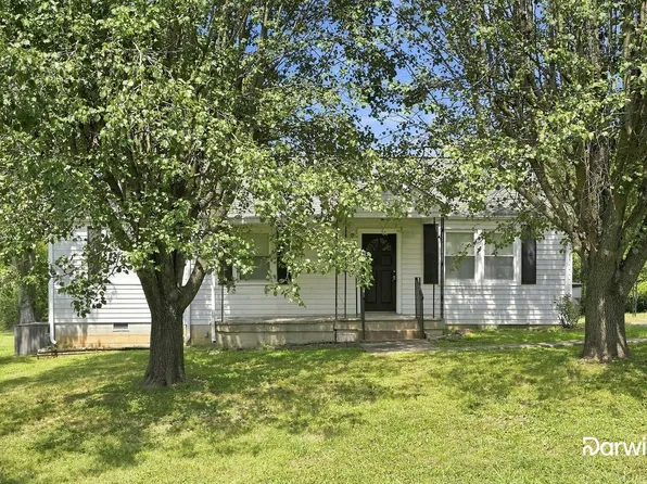 149 Dellway Dr, Nashville, TN 37207