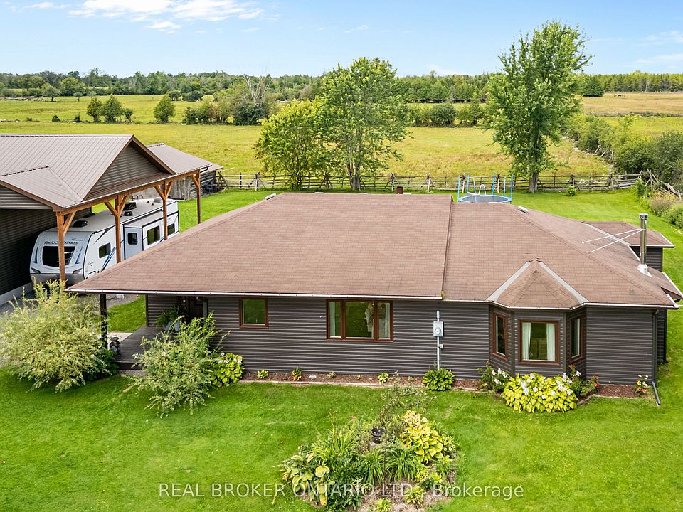 1st image of 121 Snowdons Rd
