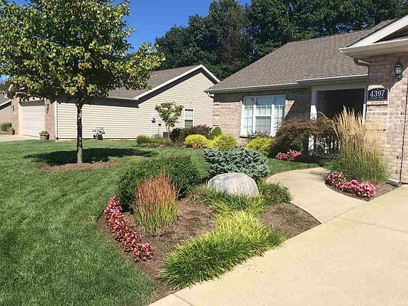 2nd image of 4397 Stergen Dr