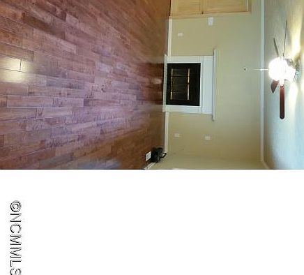 4th image of 112 Richards Dr