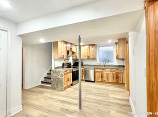 14 Tweedsdale St #2, Kitchener, ON N2R1W1