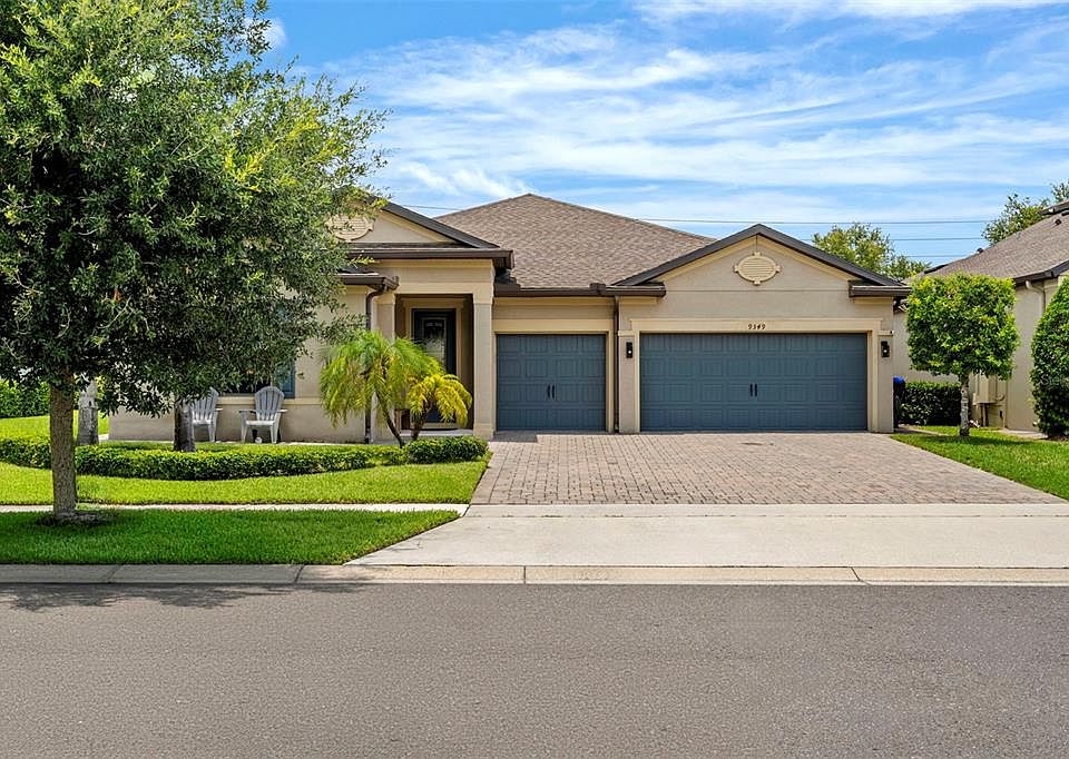 1st image of 9349 ROYAL ESTATES BOULEVARD