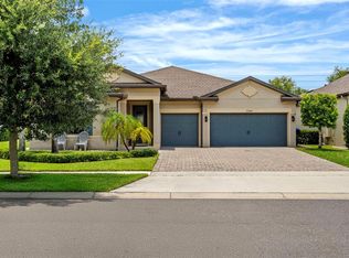 9349 Royal Estates Blvd, Orlando, FL 32836